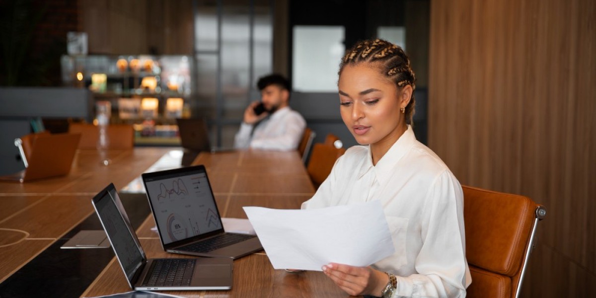 Is Outsourcing Payroll Services in Sri Lanka the Right Move for You?