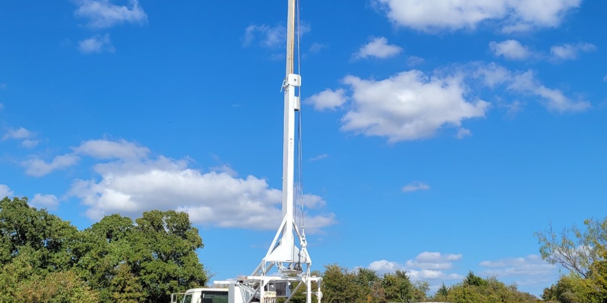 Why a Constant Pressure System Is a Game-Changer for Water Well Owners