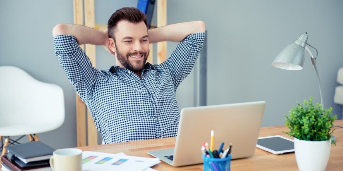 Trusted Employee Survey Consultants | Protostar UK