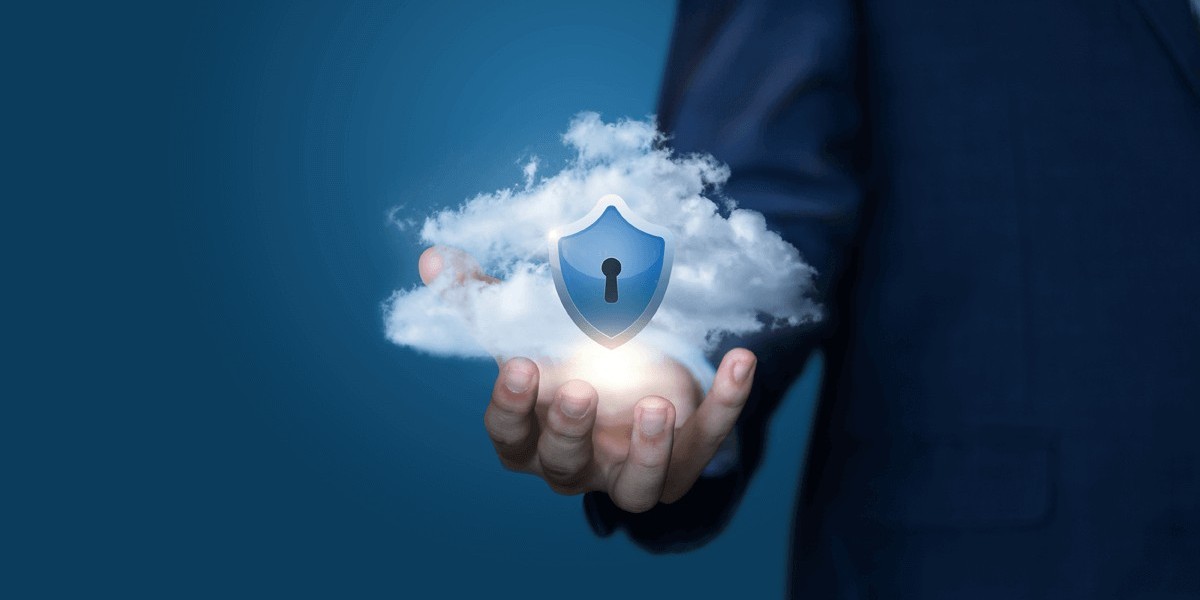 Security Posture Management (CSPM) Market: Exploring Growth Opportunities, Key Challenges, and Future Industry Potential