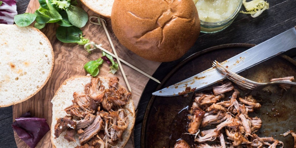 Delicious Hog Roast Hire Near Me – Book Your Event Catering Today!