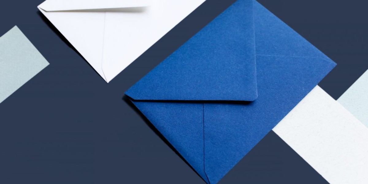 Your Guide to Catalogue and Brochure Printing in Dubai
