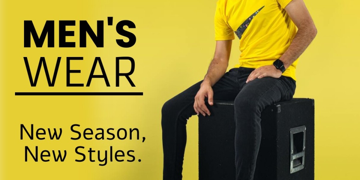 The Best Wardrobe Refresh Starts with Yanaa’s Clothing Sale in Australia