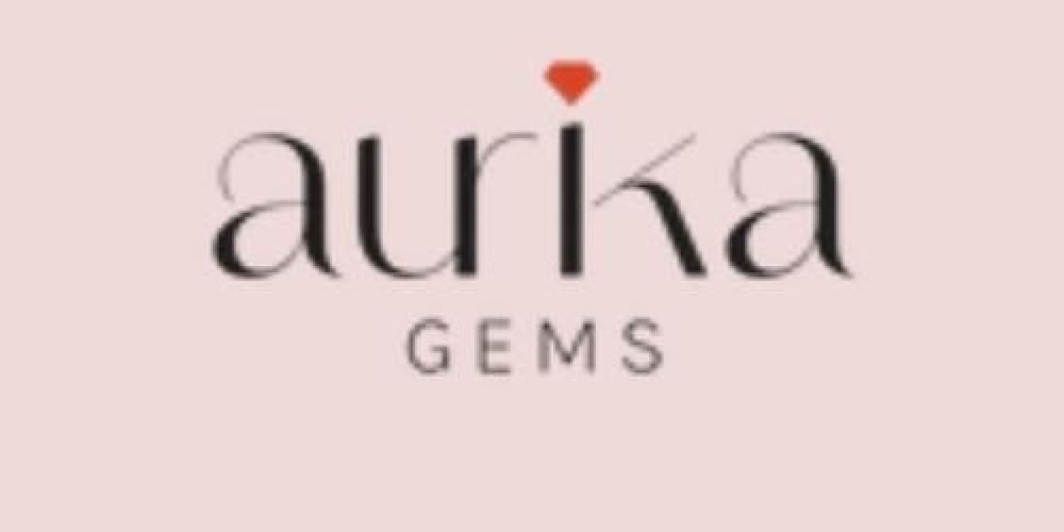 Discover the Beauty of Lab Grown Diamond Engagement Rings in UK