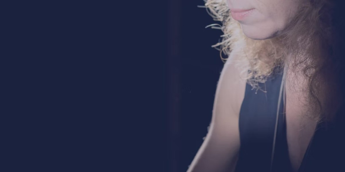 How to Book an Intuitive Healing Session That Supports Deep Transformation