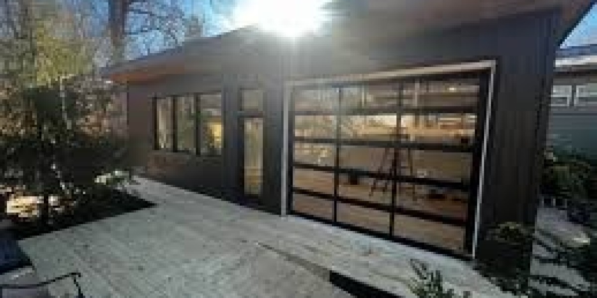 The Most Common Garage Door Repairs (and How to Prevent Them)