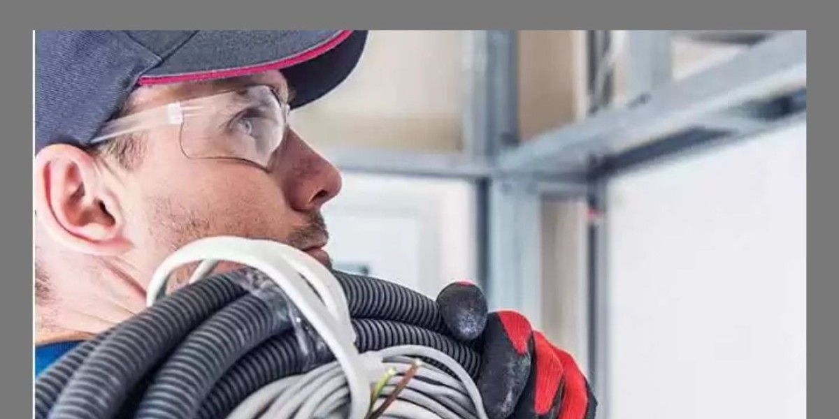 Professional Electrical House Inspection & Electrical Inspection Brisbane | J Shaw Electrical