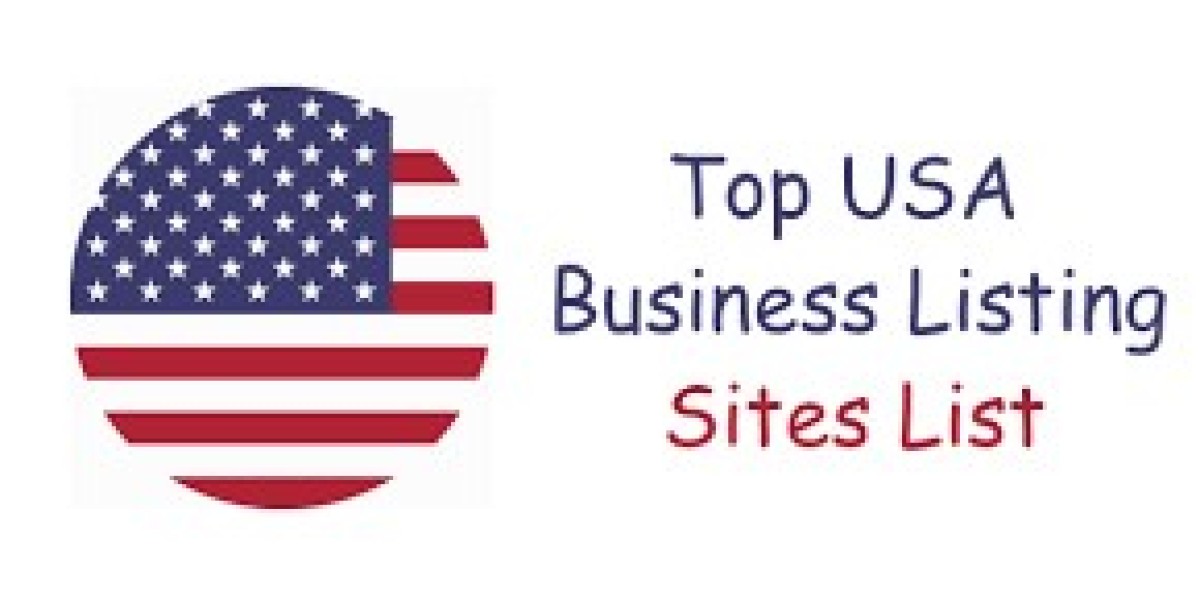 Understanding Business Citation A Key Element in Local SEO
