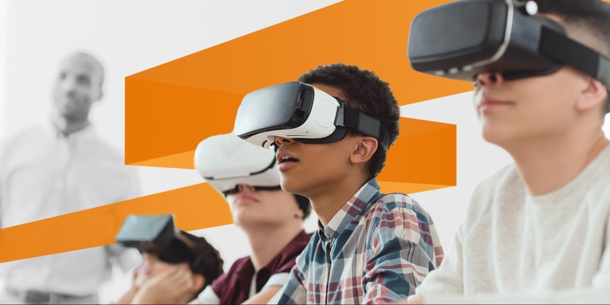 Bring Your Own Device Revolution Starts with RUCKUS