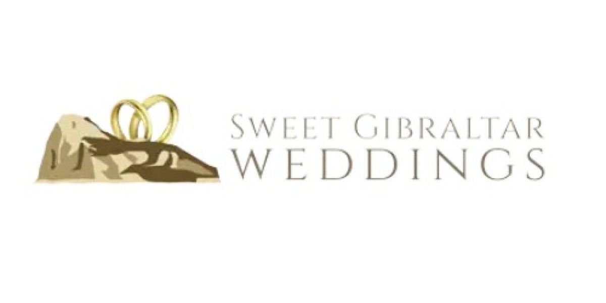 Plan Your Dream Gibraltar Botanic Gardens Wedding Today