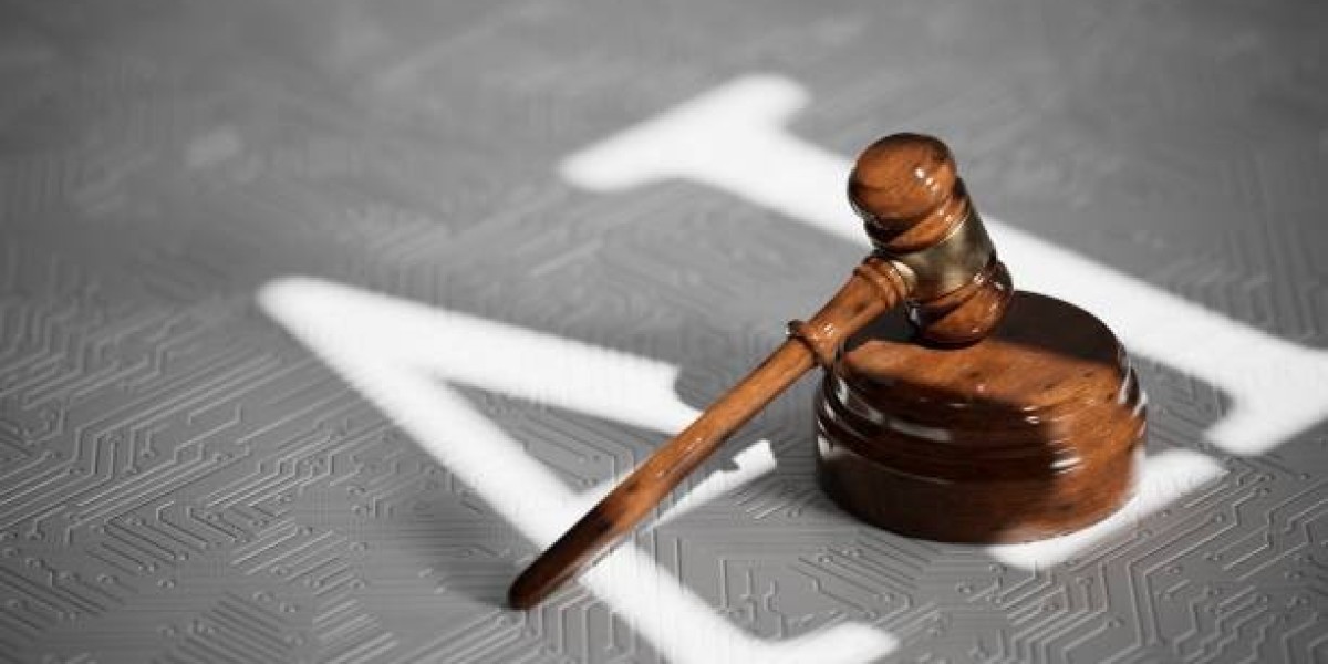 Protecting Your Work from AI Copyright Infringement: Best Practices