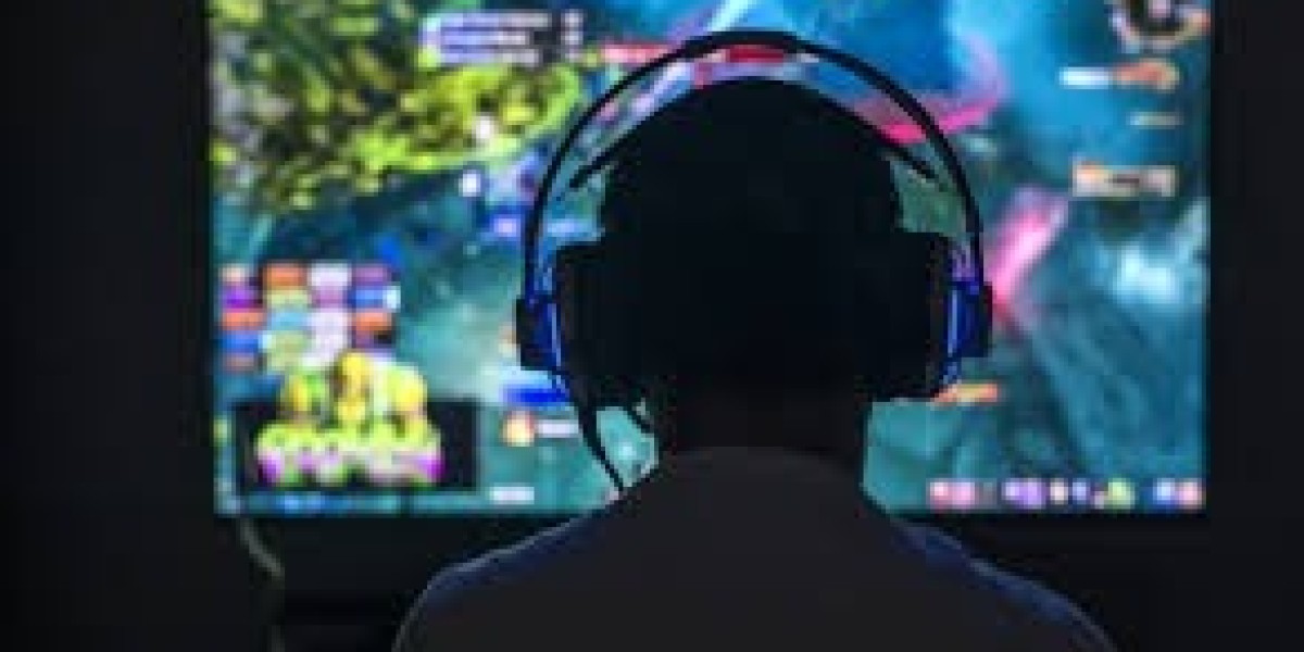 On the internet On line casino: The actual Electronic Development associated with Gambling