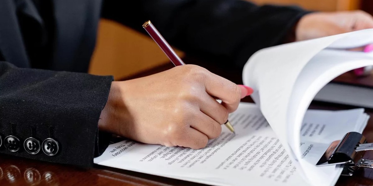 How an Experienced Immigration Lawyer Can Help with Cancellation of Removal 42B?