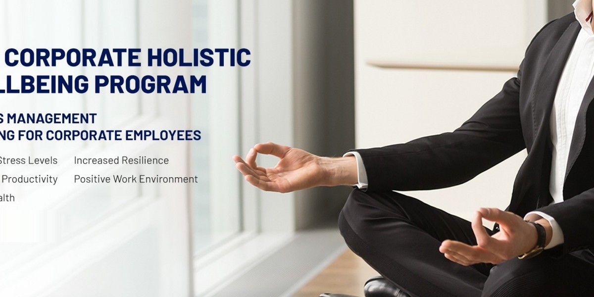 Corporate Training Programs for Employees: Building Skills for a Stronger Workforce