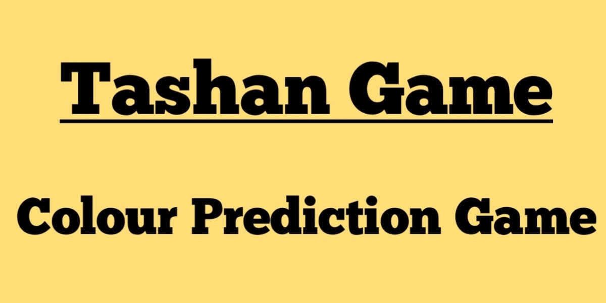 Tashan Game: A Simple Guide to Enjoying It