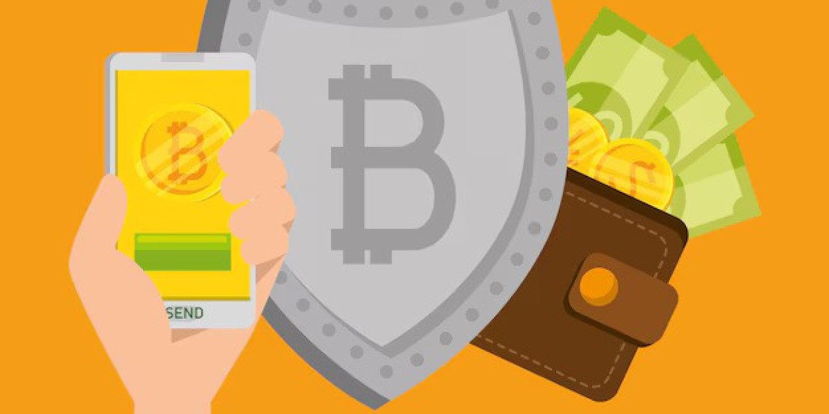 Safety First: Top Crypto Hardware Wallets