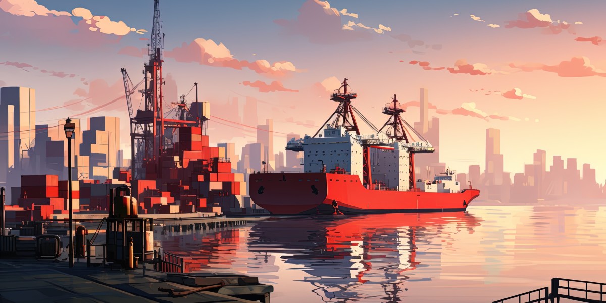 Global Autonomous Ships Market Size, Share, Forecast 2022 – 2032.