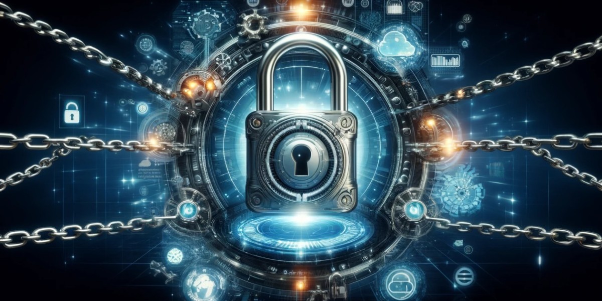Mapping Modern Threats Step by Step with the Kill Chain Model