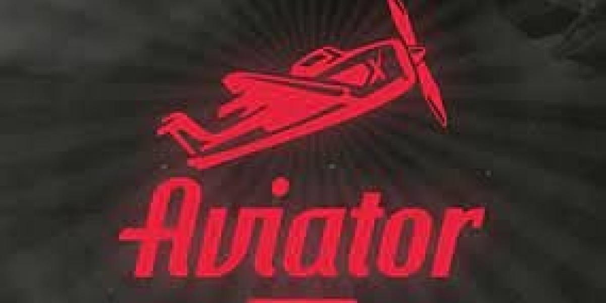 1xBet Aviator: Mobile App vs. Desktop Site - Which Platform Wins?