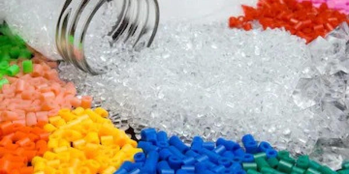 Driving Cost-Efficiency in Paints: The Strategic Role of Opaque Polymers