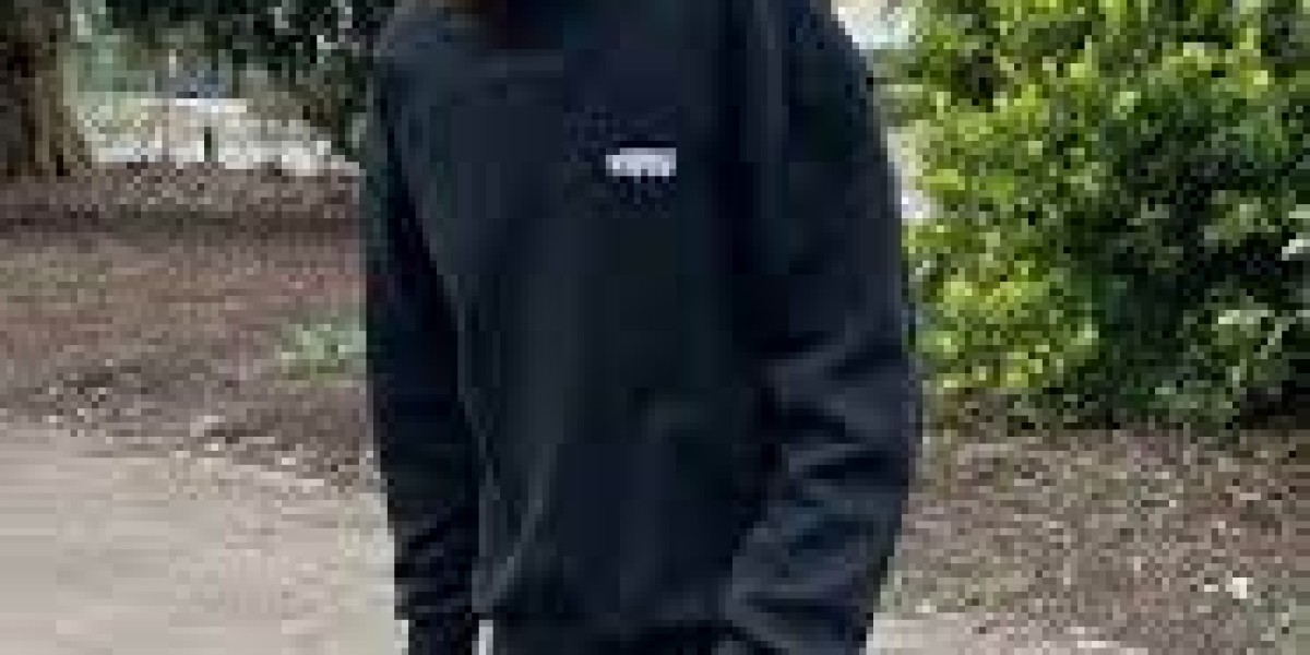 UpInFlames Clothing: Where Streetwear Meets Bold Expression