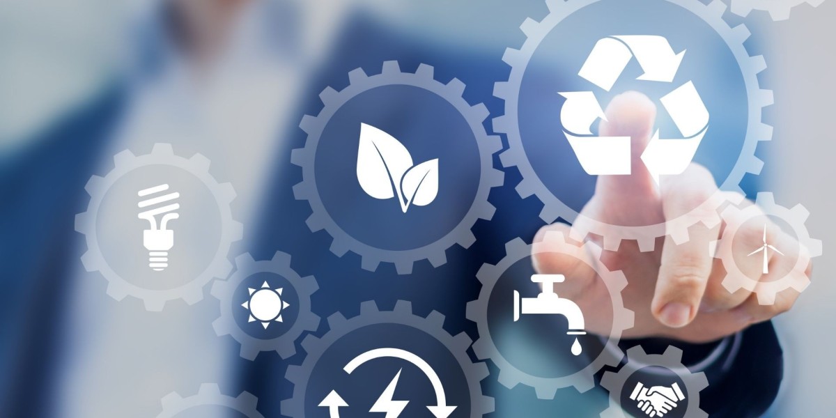 Utility Asset Management Market Challenges and Opportunities in a Digital Transformation Era