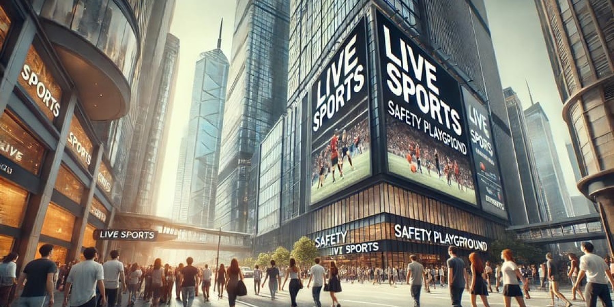 Ensure Fair Play in Sports Betting with Sureman’s Scam Verification Platform