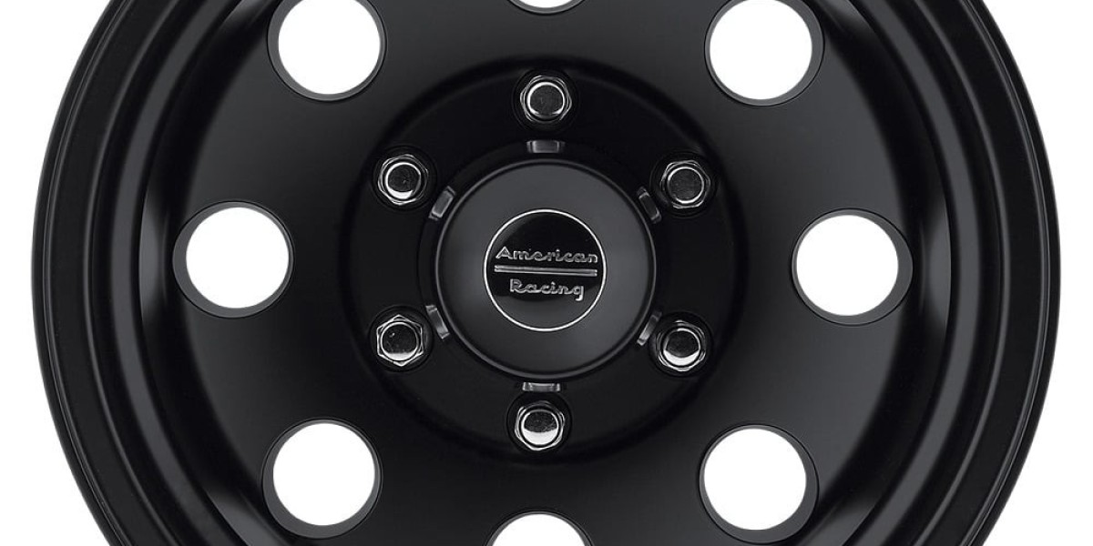 Upgrade Your Ride: Toyota Tundra Wheels for Style & Performance