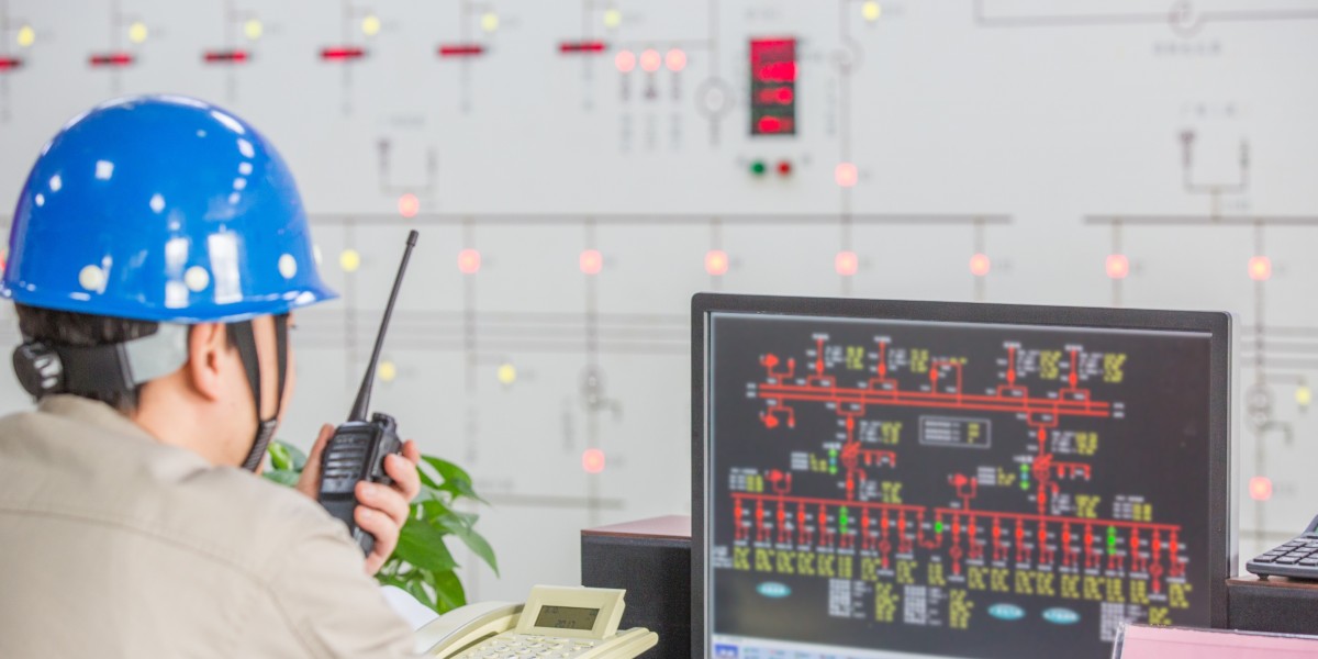Asia Pacific Airflow and Zone Controls Equipment Market: Unlocking Opportunities in Smart HVAC Systems