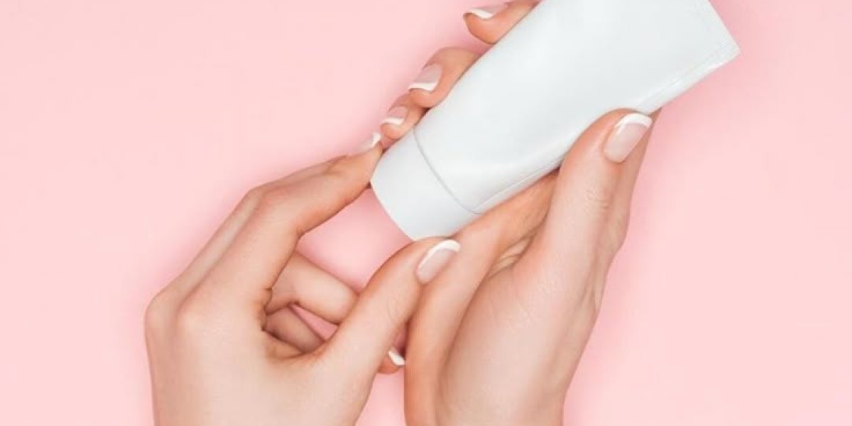 Leave-In Conditioner Market Dynamics: Key Drivers, Trends, and Challenges Shaping Industry Growth