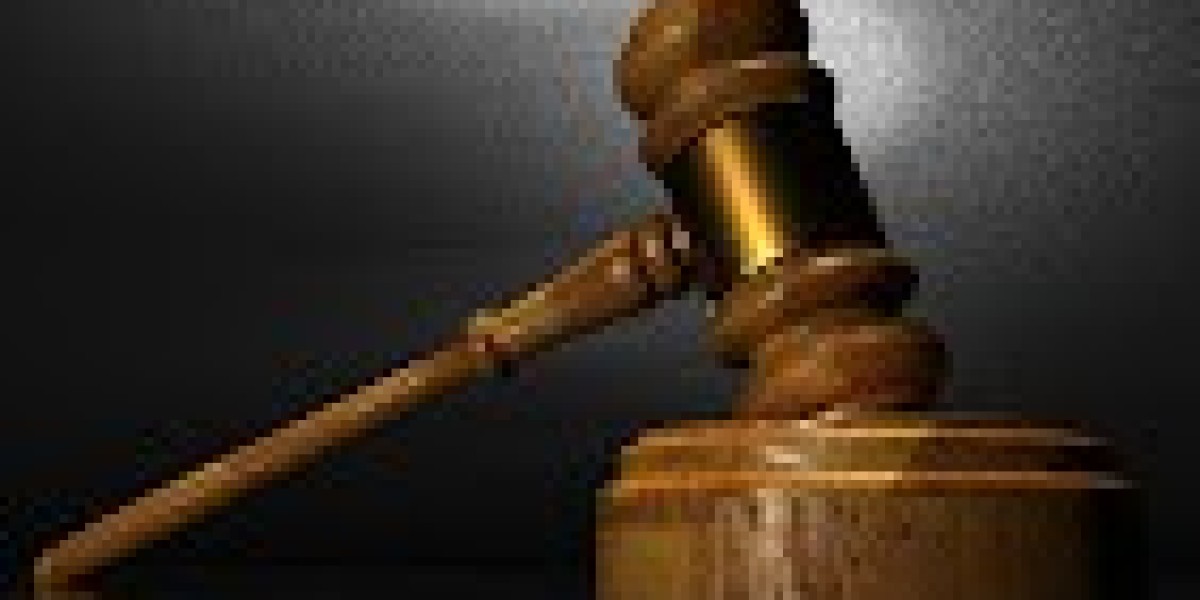 Personal Injury Lawyer in Savannah