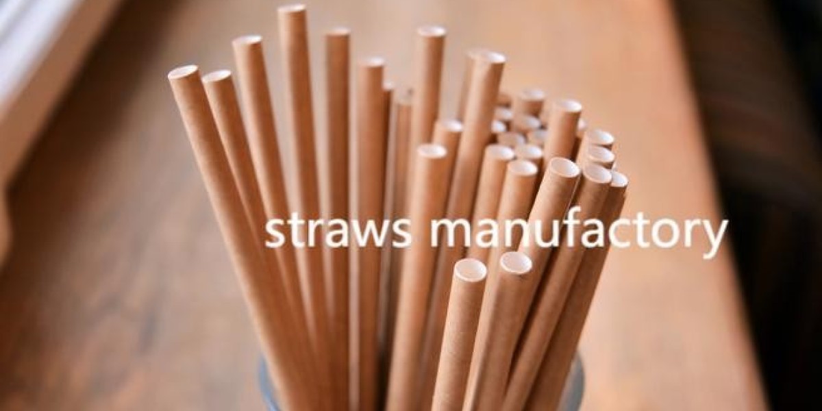 The Eco Supply Chain Starts with Small Changes