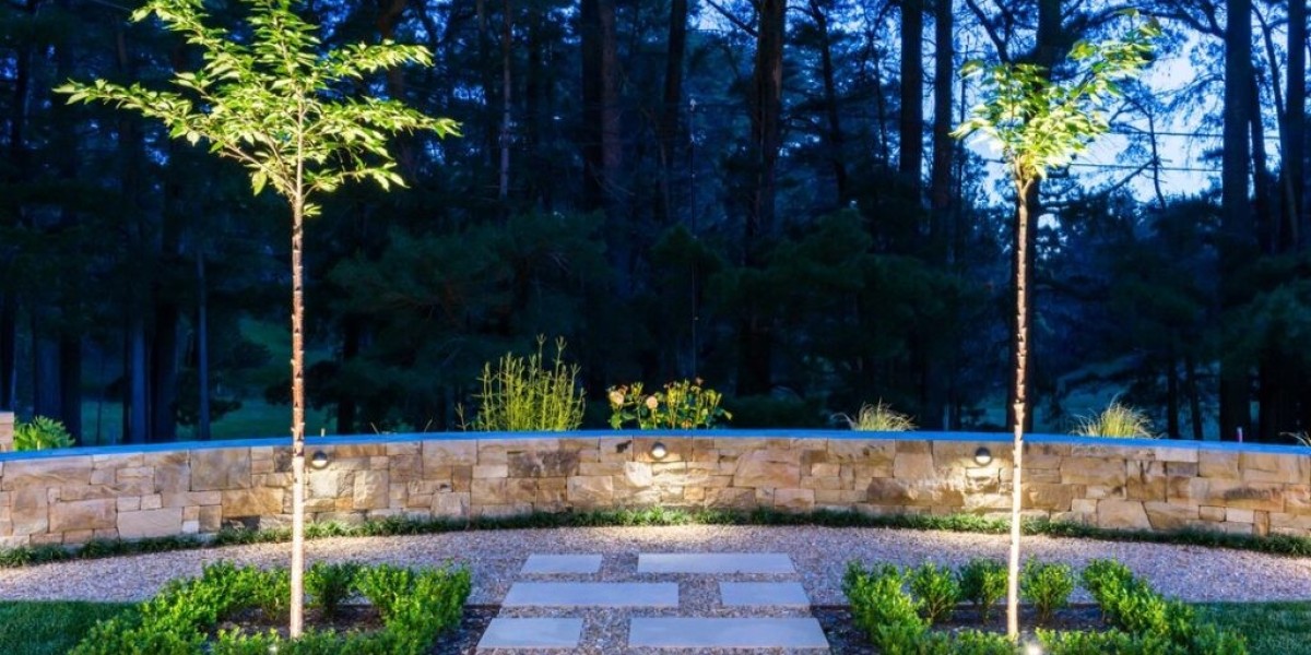 Top Landscape Designer in Fort Worth, TX for Dream Yards