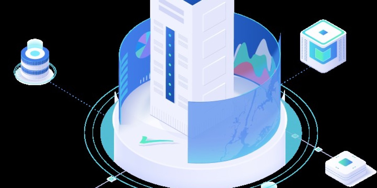 Shipping manager software program