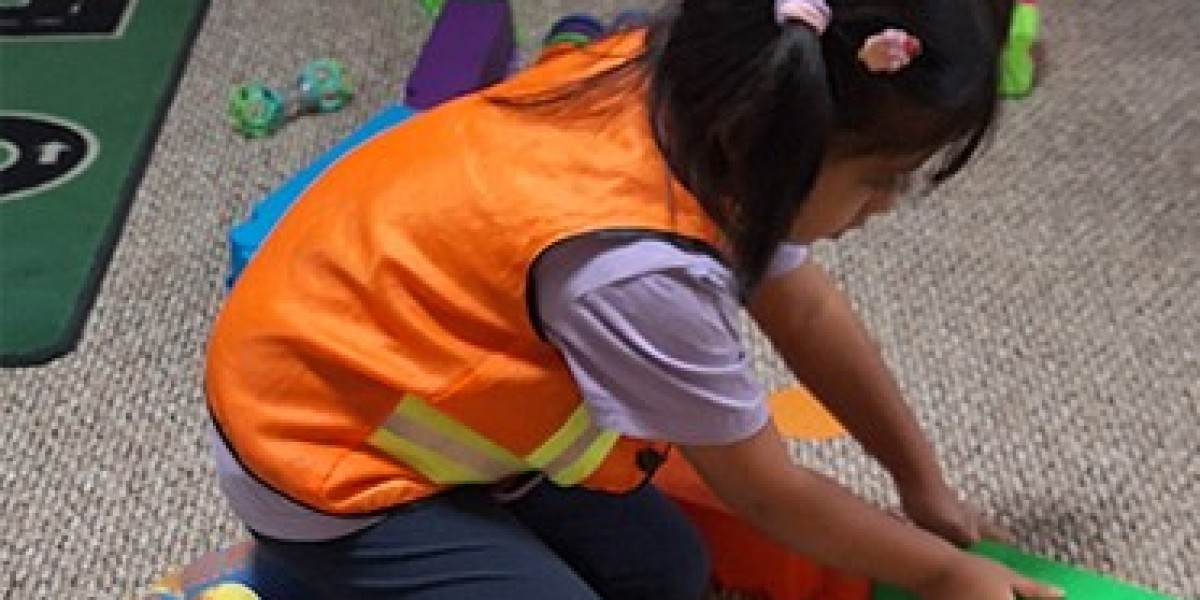 Why Choosing a Licensed Daycare Center Is Essential for High-Quality Early Childhood Education