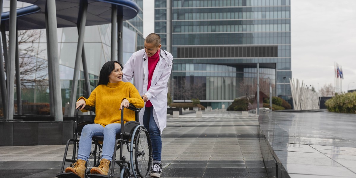 Why Is Folding Scooter So Effective In COVID-19