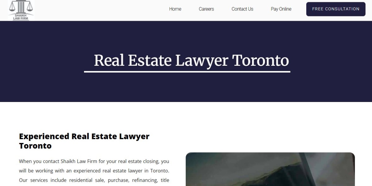 Choosing the Right Family Lawyer in Brampton: A Complete Guide for Families: