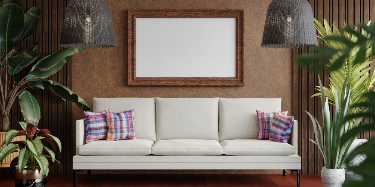You'll Be Unable To Guess Discounted Loveseats's Secrets
