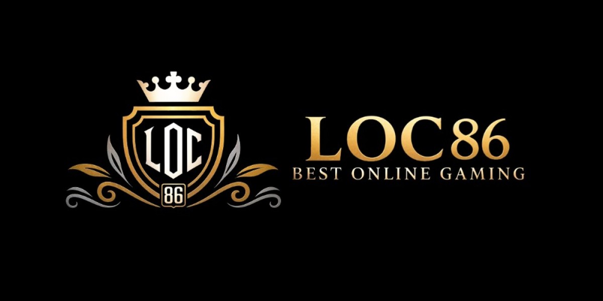 LOC86 vs Các Trang Khác: Nên Chọn Nền Tảng Nào?