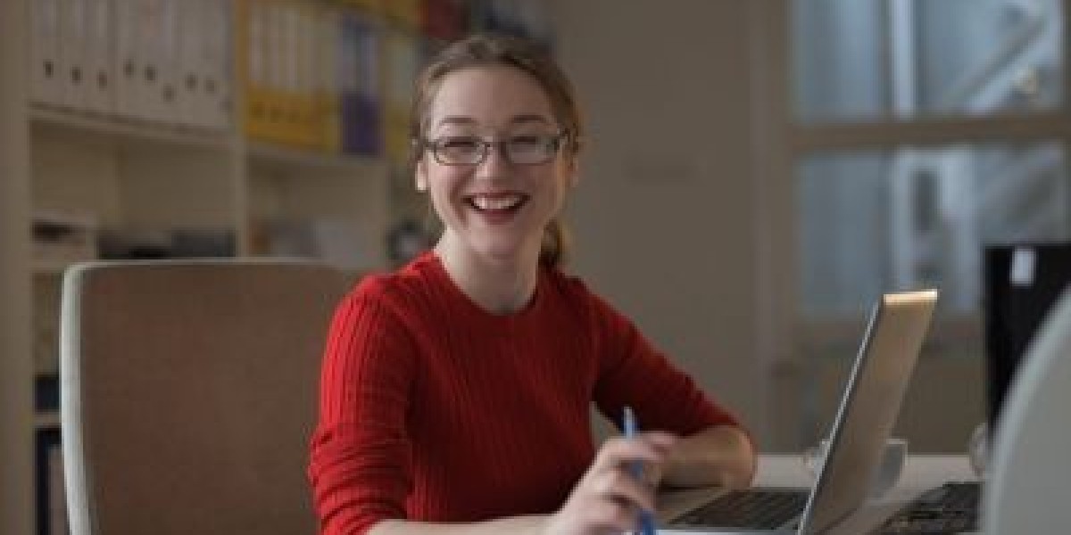 Assignment Help Melbourne: Your Ultimate Guide to Academic Success