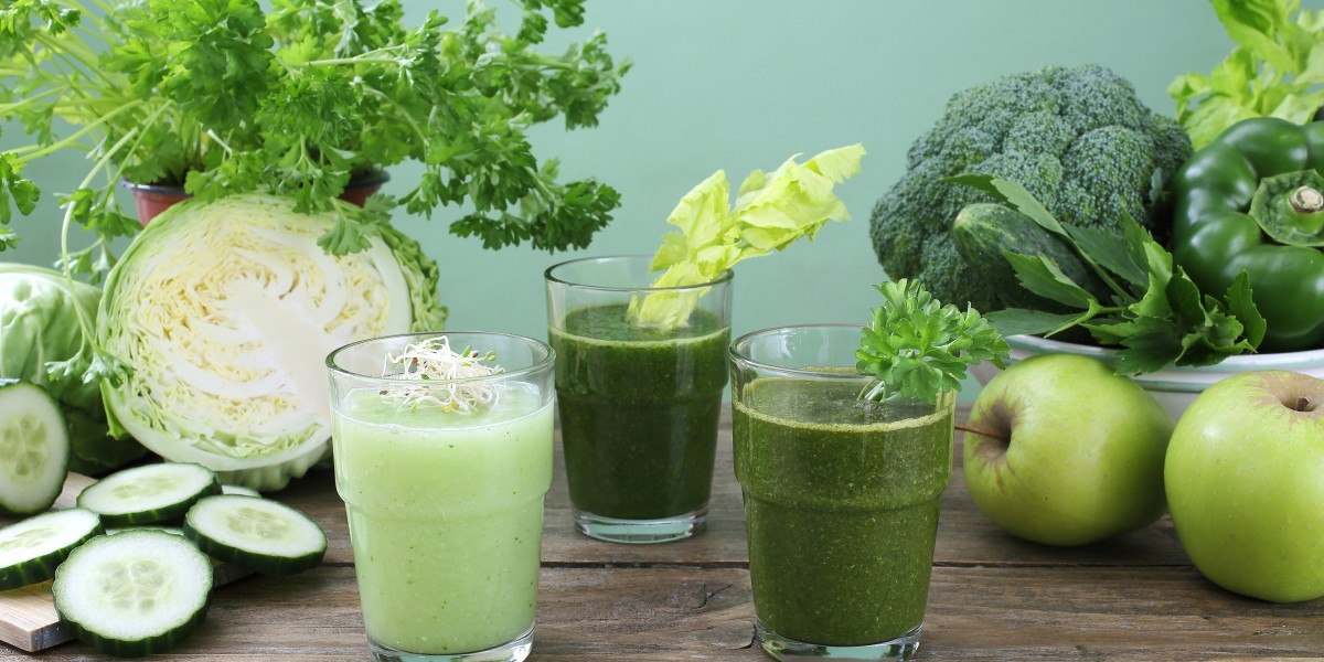 Vegetable Smoothies Market Faces Taste Affordability and Distribution Barriers Hindering Consumer Adoption