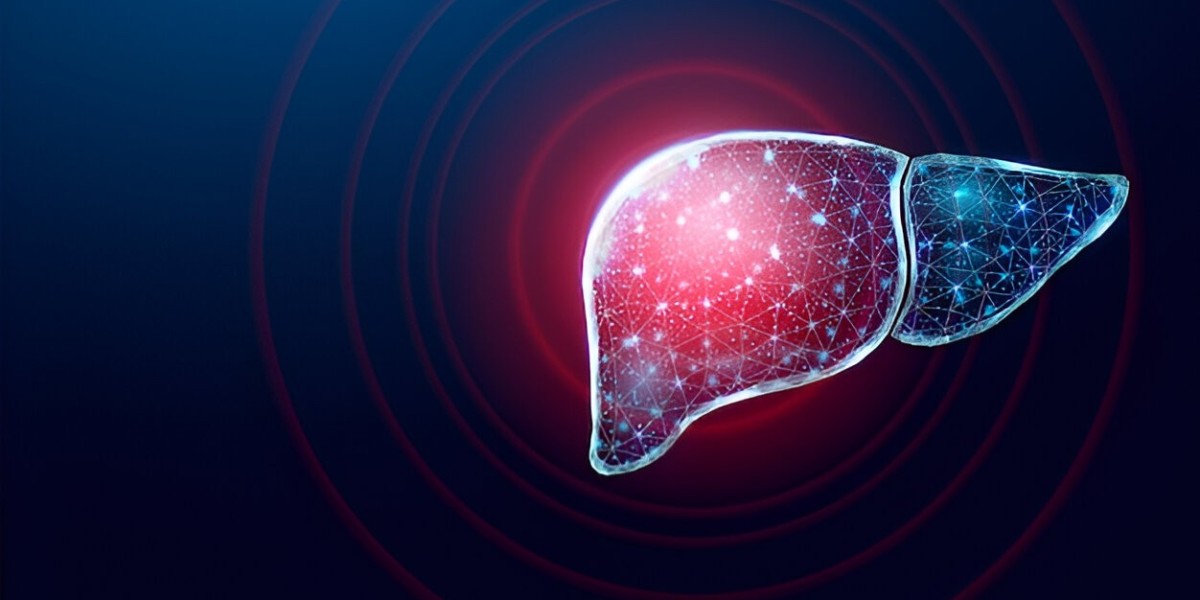 Metabolic Liver Disease Reimagined: The Transition from NASH to MASH and Breakthrough Obesity Therapies