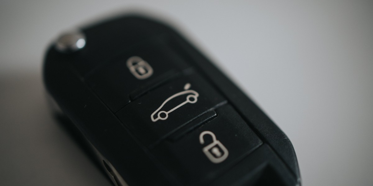 10 Things We All We Hate About Car Key Replace