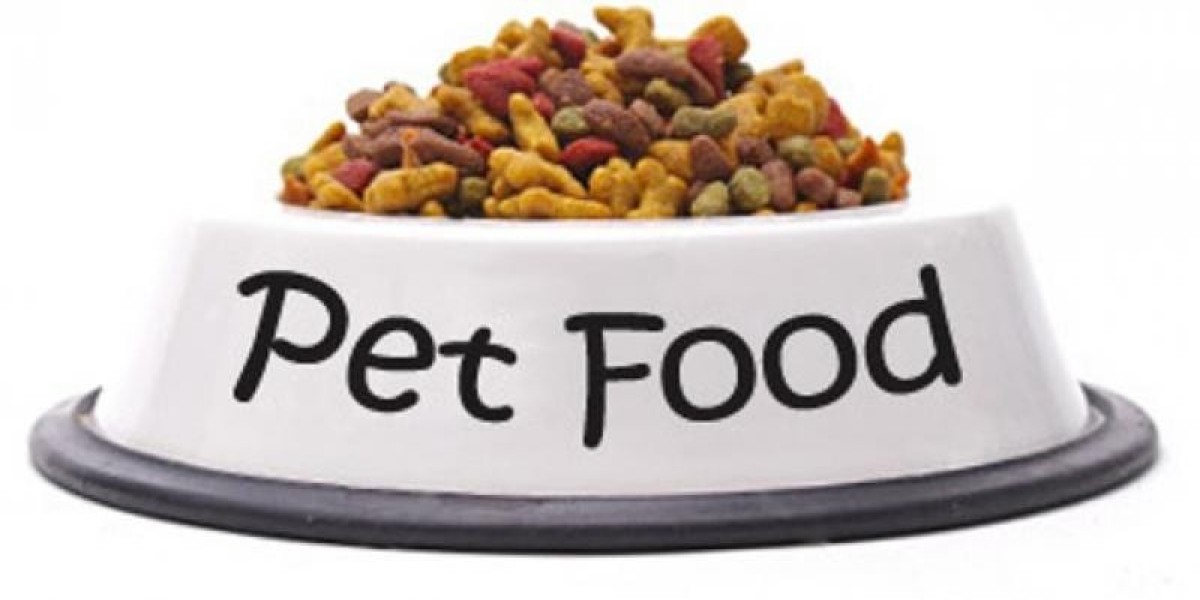 Pet Food Palatants Market Analysis: Trends, Challenges, and Future Growth Scope Across Global Regions