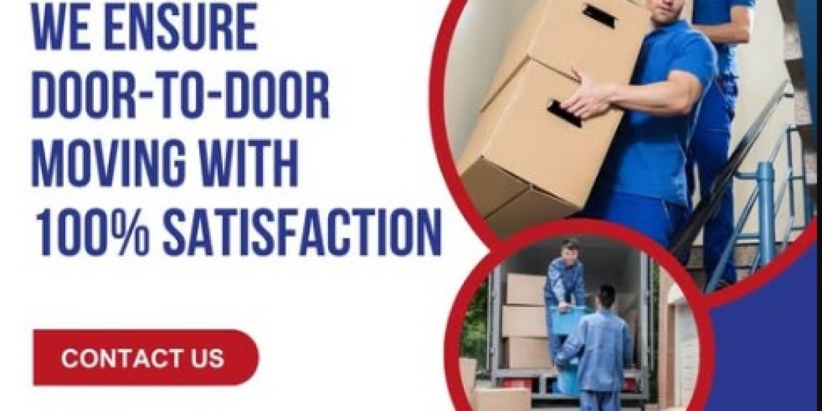 Moving House in Christchurch? Here’s How AJ House Moving Can Make It Easy