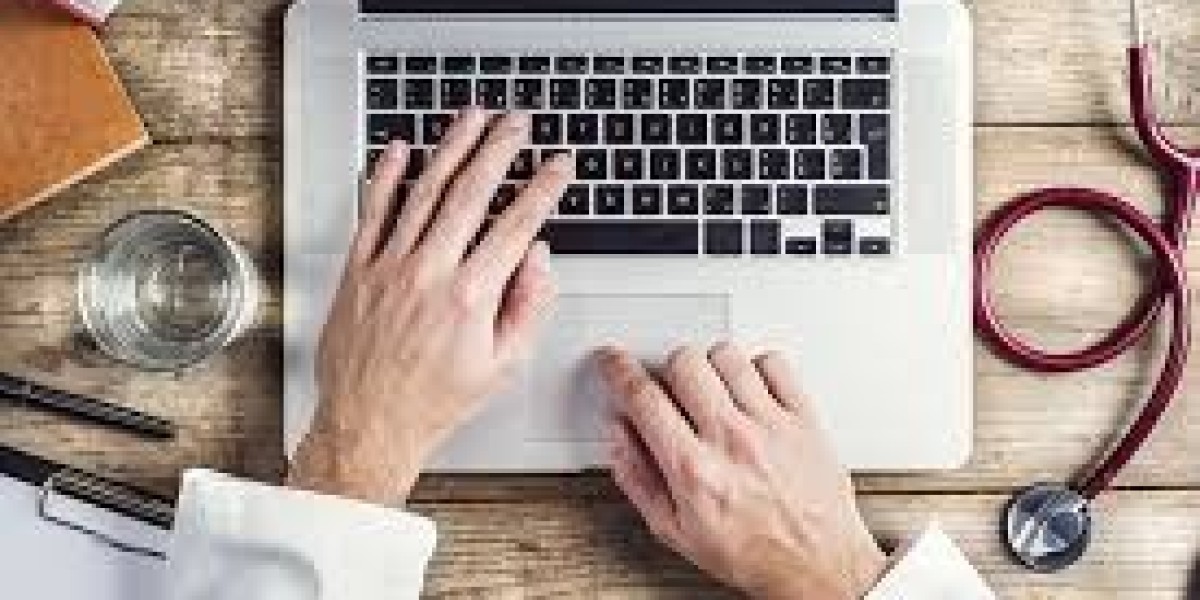 Exciting Growth in Global Medical Writing Market Size Backed by Share Trends Insightful Analysis and Demand Outlook