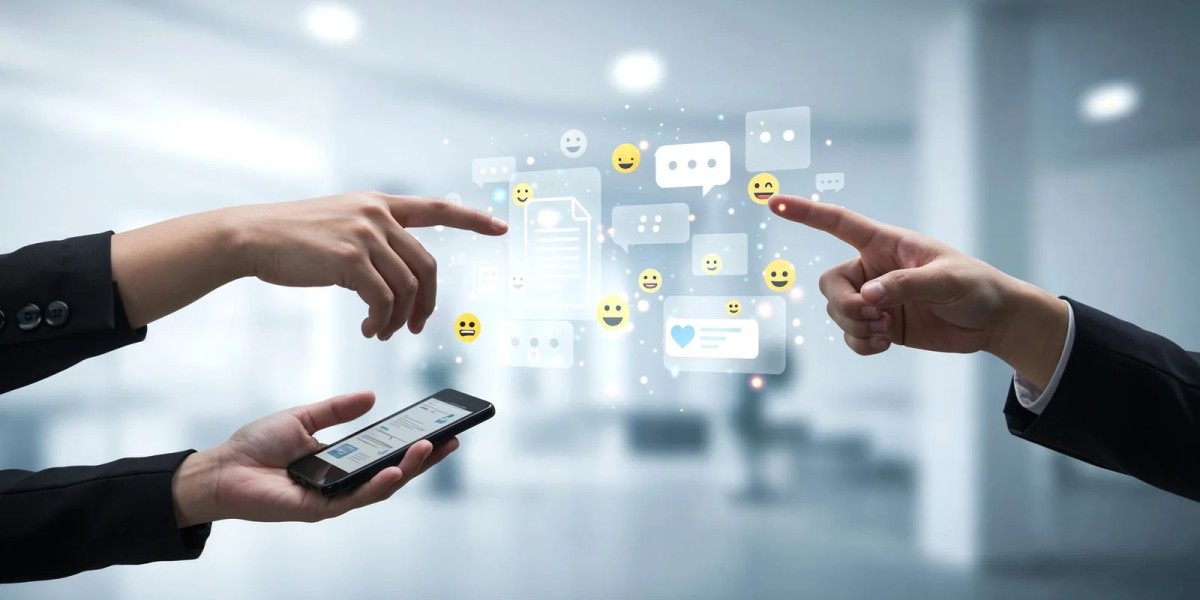 Is Your Business Ready for Conversational Commerce with AI Assistants