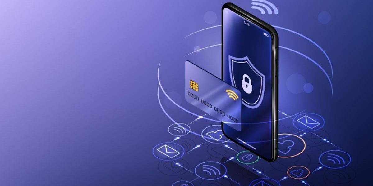 How to Withdraw Cricket Betting Winnings Securely?