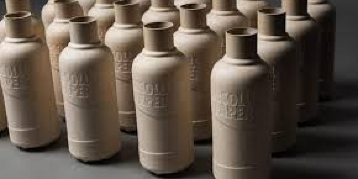 Paper Bottles Market expansion driven by regulatory push for reducing single-use plastic packaging globally