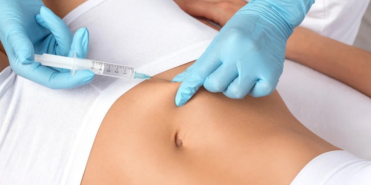 Evaluating the Efficacy of Weight Loss Injections: A Clinical Perspective